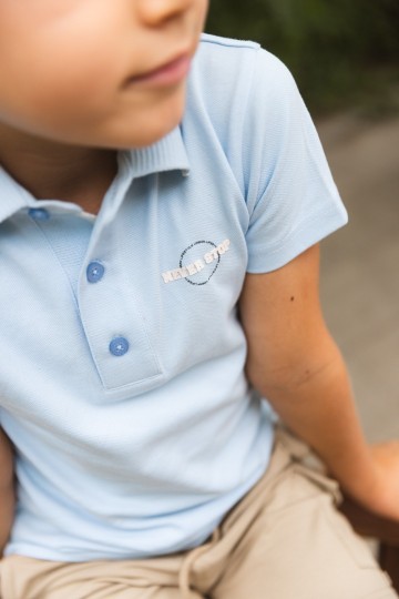 Qs252ferran 7009 iceblue 17560