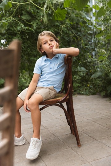 Qs252ferran 7009 iceblue 17564