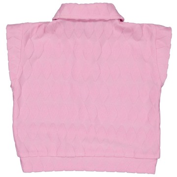 Qs252fiep 5004 lilac 16124