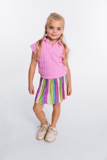 Qs252fiep 5004 lilac 17469