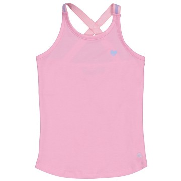 Qs252firdevs 5004 lilac 16126