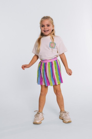 Qs252flore 9917 aopmultistripe 17475