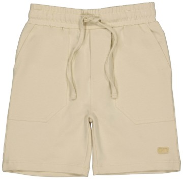 Qs252florijn 1006 beige 16633