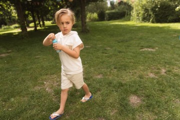 Qs252florijn 1006 beige 17571