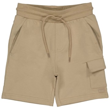 Qs252fokke 1009 darksand 16636