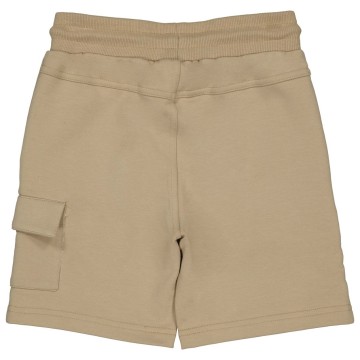 Qs252fokke 1009 darksand 16637