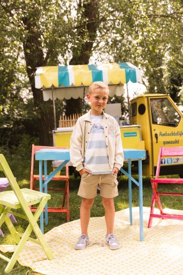 Qs252fokke 1009 darksand 17572