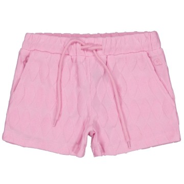 Qs252fymke 5004 lilac 16138