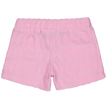 Qs252fymke 5004 lilac 16139