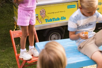 Qs252fymke 5004 lilac 17485