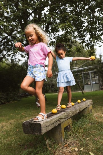 Qs252fyna 7901 aopblueflower 17491