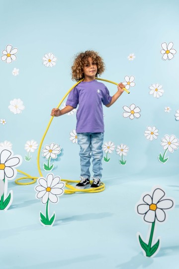 Qs261damian 5002 111 31