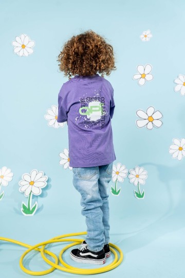 Qs261damian 5002 111 32