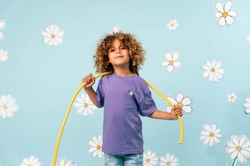 Qs261damian 5002 111 33