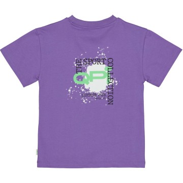 Qs261damian 5002 111 36