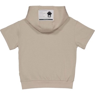 Qs261david 1014 41 3