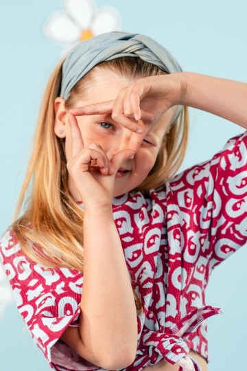 Qs261davina 4904 106 24