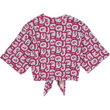 Qs261davina 4904 106 27