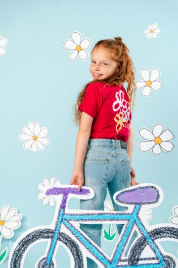 Qs261debby 3014 74 13