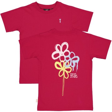 Qs261debby 3014 74 15