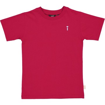 Qs261debby 3014 74 16