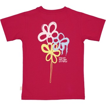 Qs261debby 3014 74 17