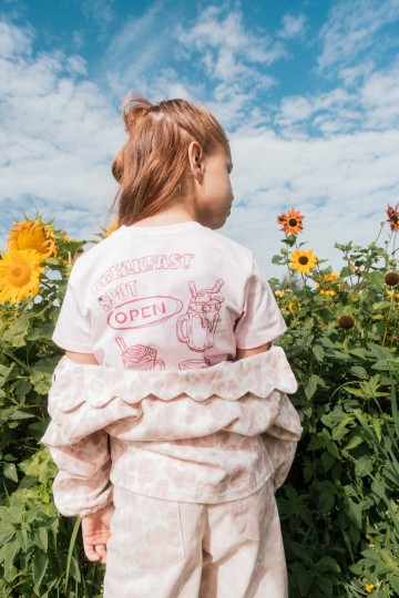 Qs261demi 4000 24 19