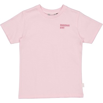 Qs261demi 4000 24 21