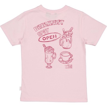 Qs261demi 4000 24 22