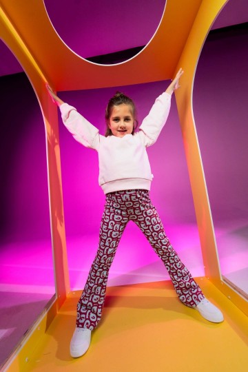 Qs261djill 4904 106 29