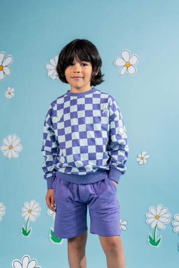 Qs261dylan 5002 111 37