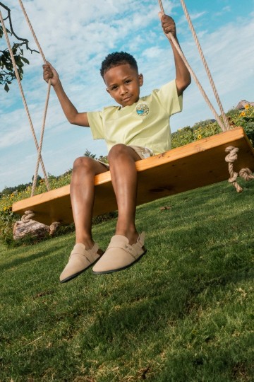 Qs262damon 6004 126 46