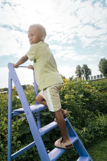 Qs262damon 6004 126 47