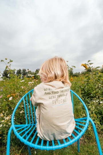 Qs262darius 9021 342 60