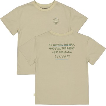 Qs262darius 9021 342 62