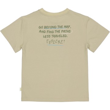 Qs262darius 9021 342 64