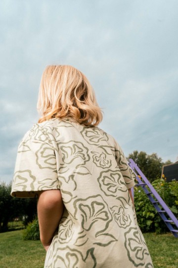 Qs262deen 1916 194 10 0