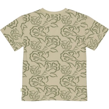 Qs262deen 1916 194 12 0