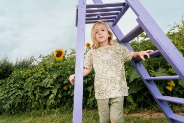 Qs262deen 1916 194 9 0