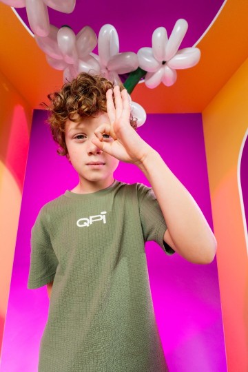 Qs262delano 6007 128 51