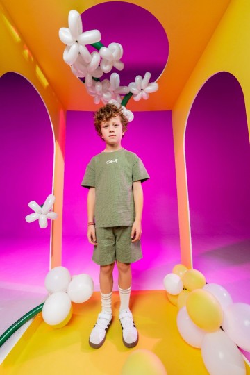 Qs262duco 6007 128 56