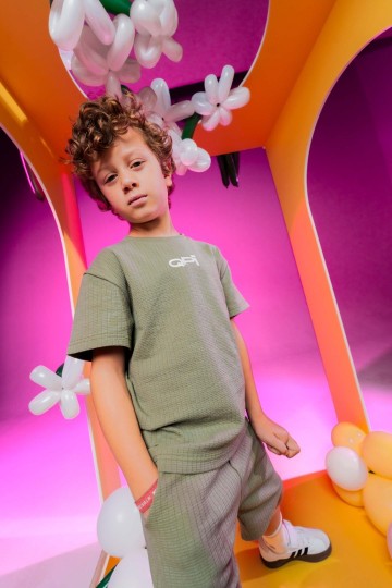 Qs262duco 6007 128 57