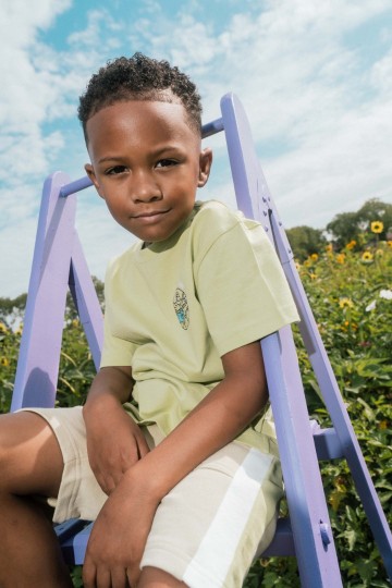 Qs262dyon 9021 342 71