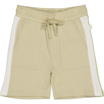 Qs262dyon 9021 342 73