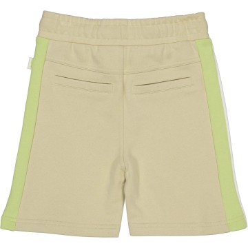 Qs262dyon 9021 342 74