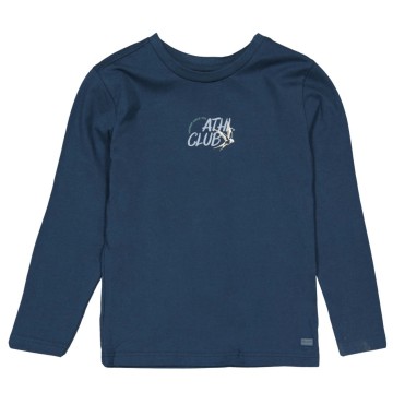 Qw251hadar 7003 nightblue 18011