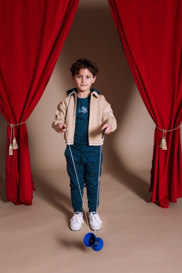 Qw251hadar 7003 nightblue 20333