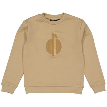 Qw251hardy 1007 sand 18539