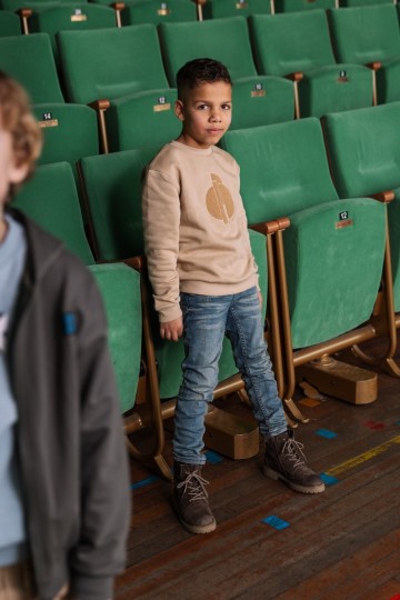 Qw251hardy 1007 sand 20344