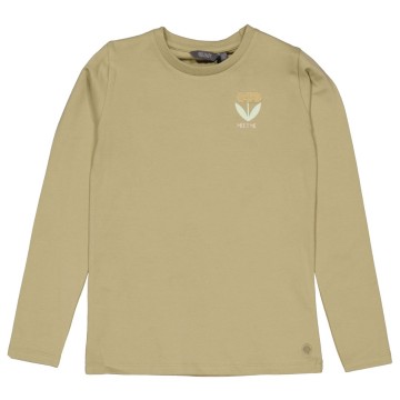 Qw251harley 6014 135 1